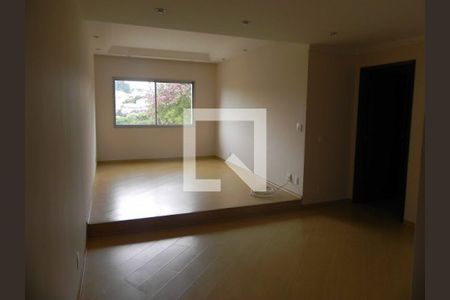 Apartamento à venda com 2 quartos, 90m² em Parque Jabaquara, São Paulo