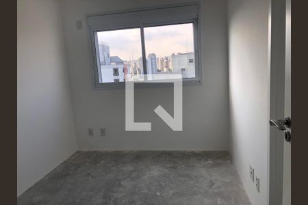 Apartamento à venda com 3 quartos, 140m² em Vila Clementino, São Paulo