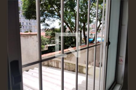 Casa à venda com 3 quartos, 250m² em Vila Santa Catarina, São Paulo