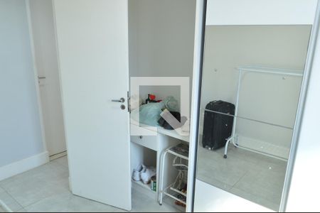 Quarto 2 de apartamento para alugar com 2 quartos, 48m² em Taquara, Rio de Janeiro