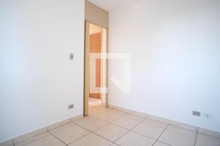 Apartamento para alugar com 2 quartos, 49m² em Vila Sílvia, São Paulo