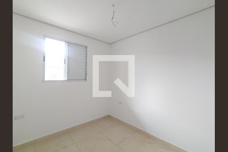 Quarto 1 de apartamento à venda com 2 quartos, 42m² em Vila Nova Savoia, São Paulo