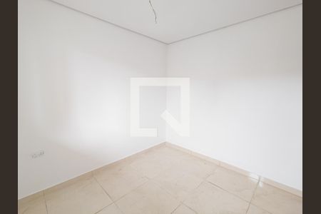 Quarto 1 de apartamento à venda com 2 quartos, 42m² em Vila Nova Savoia, São Paulo