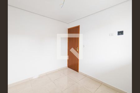 Quarto 1 de apartamento à venda com 2 quartos, 42m² em Vila Nova Savoia, São Paulo