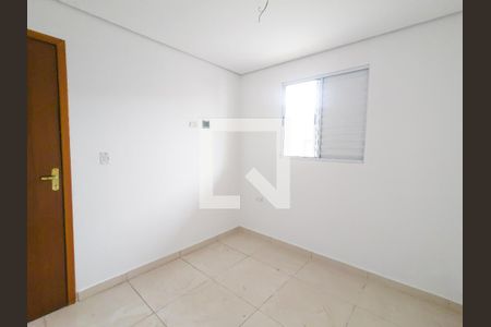 Quarto 1 de apartamento à venda com 2 quartos, 42m² em Vila Nova Savoia, São Paulo