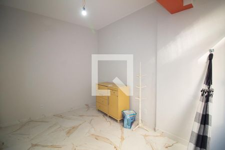 Quarto 2 de apartamento à venda com 3 quartos, 100m² em Copacabana, Rio de Janeiro