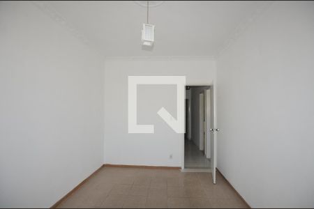 Quarto 1 de apartamento para alugar com 2 quartos, 72m² em Penha Circular, Rio de Janeiro