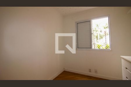 Quarto 1 de apartamento para alugar com 2 quartos, 55m² em Sítio da Figueira, São Paulo