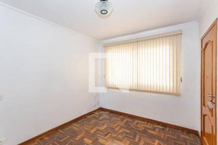 Sala de apartamento à venda com 2 quartos, 48m² em Vila Vera, São Paulo