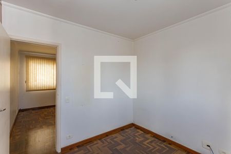 Quarto 1 de apartamento à venda com 2 quartos, 48m² em Vila Vera, São Paulo