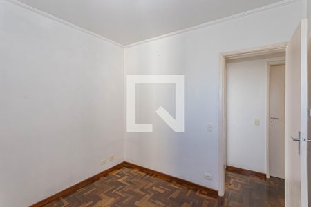 Quarto 2 de apartamento à venda com 2 quartos, 48m² em Vila Vera, São Paulo