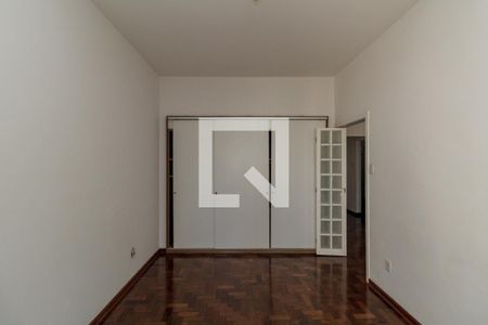 Quarto 1 de apartamento para alugar com 2 quartos, 130m² em Vila Buarque, São Paulo