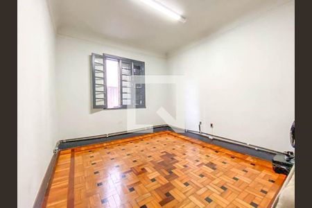 Quarto 1 de casa à venda com 4 quartos, 444m² em Lourdes, Belo Horizonte