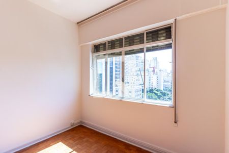 Quarto 1 de apartamento à venda com 3 quartos, 126m² em Santa Cecilia, São Paulo