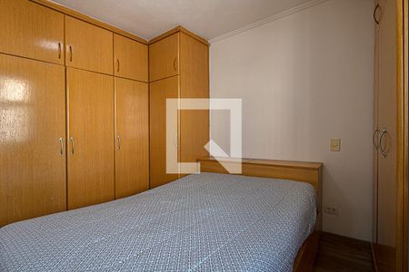 quarto1_3 de apartamento à venda com 2 quartos, 55m² em Liberdade, São Paulo
