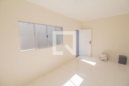 Casa de Condomínio para alugar com 2 quartos, 79m² em Cidade São Mateus, São Paulo