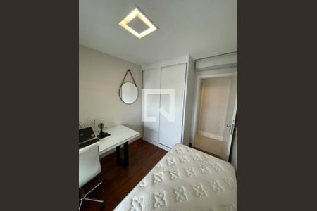 Foto 06 de apartamento à venda com 2 quartos, 71m² em Moema, São Paulo