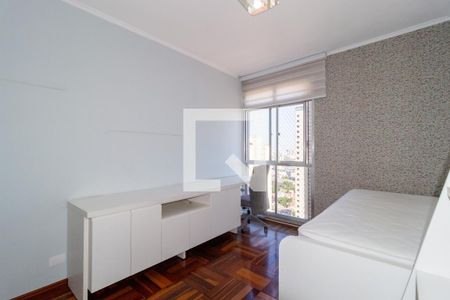Quarto 1 de apartamento à venda com 2 quartos, 90m² em Mooca, São Paulo