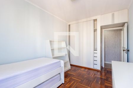 Quarto 1 de apartamento à venda com 2 quartos, 90m² em Mooca, São Paulo