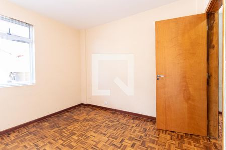 Quarto 1 de apartamento para alugar com 3 quartos, 110m² em Rebouças, Curitiba
