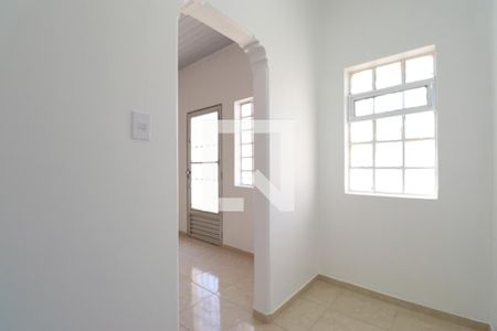 Apartamento à venda com 90m², 2 quartos e sem vagaDetalhe Sala