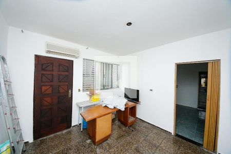 Quarto 2 de casa à venda com 3 quartos, 200m² em Vila Nova Utinga, São Paulo