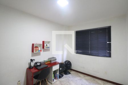 Quarto 1 de apartamento para alugar com 2 quartos, 60m² em Brasilândia, São Gonçalo