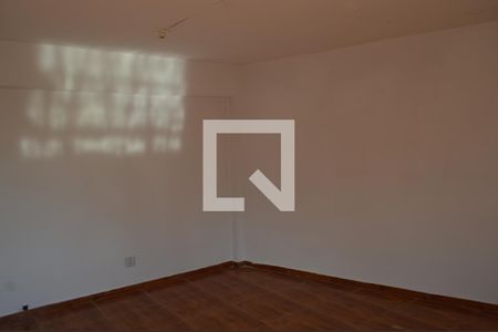 Sala/Quarto de kitnet/studio para alugar com 1 quarto, 48m² em Aclimação, São Paulo