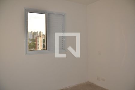Apartamento à venda com 1 quarto, 43m² em Santa Paula, São Caetano do Sul