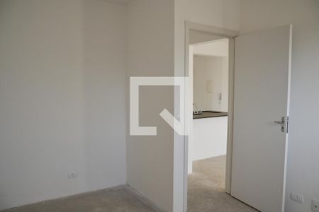 Quarto 1 de apartamento à venda com 1 quarto, 43m² em Santa Paula, São Caetano do Sul