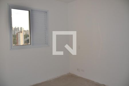 Quarto 1 de apartamento à venda com 1 quarto, 43m² em Santa Paula, São Caetano do Sul