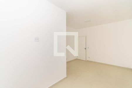 Suíte de apartamento para alugar com 1 quarto, 34m² em Ipiranga, São Paulo