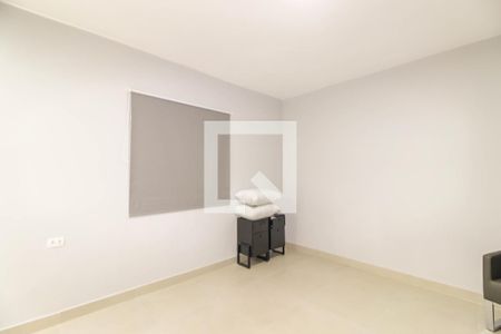 Studio de casa para alugar com 1 quarto, 30m² em Vila Gomes Cardim, São Paulo