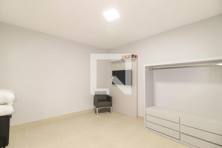 Studio de casa para alugar com 1 quarto, 30m² em Vila Gomes Cardim, São Paulo