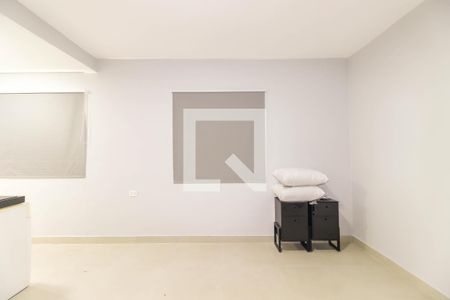 Studio de casa para alugar com 1 quarto, 30m² em Vila Gomes Cardim, São Paulo