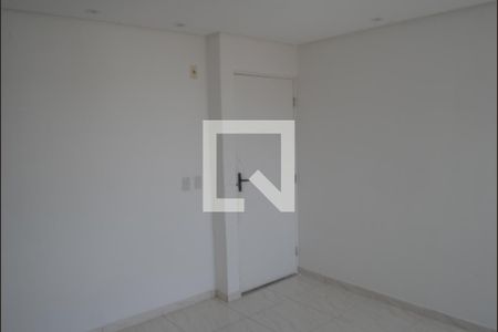 Sala de apartamento para alugar com 2 quartos, 50m² em Jardim das Margaridas, Salvador