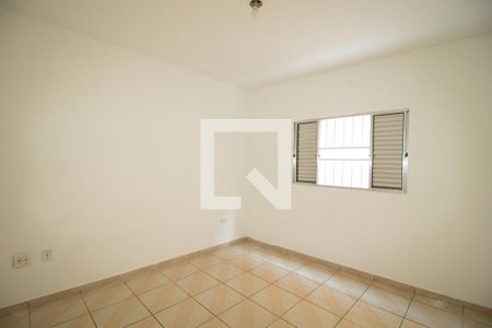 Quarto de casa para alugar com 1 quarto, 50m² em Vila Maria Alta, São Paulo