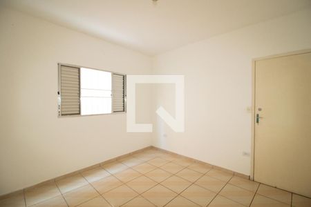 Quarto de casa para alugar com 1 quarto, 50m² em Vila Maria Alta, São Paulo