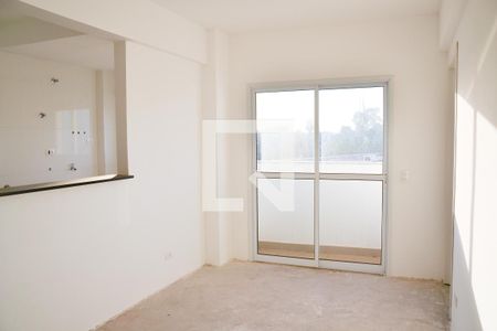 Apartamento à venda com 1 quarto, 47m² em Santa Paula, São Caetano do Sul