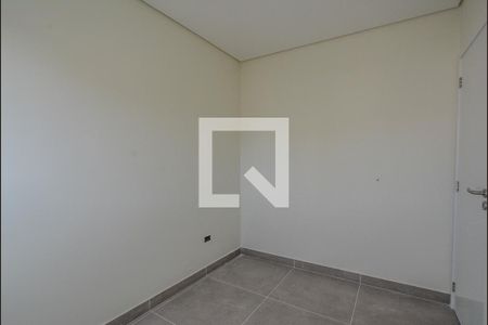 Quarto 2 de apartamento à venda com 2 quartos, 80m² em Vila Floresta, Santo André