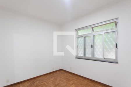 Suíte de apartamento para alugar com 3 quartos, 93m² em Gutierrez, Belo Horizonte