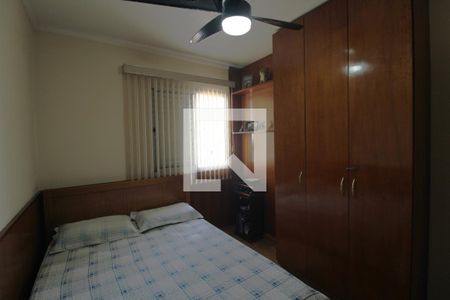 Quarto 2 de apartamento à venda com 3 quartos, 66m² em Socorro, São Paulo