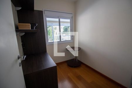 Quarto 1 de apartamento para alugar com 3 quartos, 89m² em Barra Funda, São Paulo