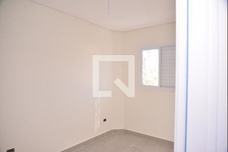 Quarto 1 de apartamento à venda com 2 quartos, 83m² em Vila Floresta, Santo André