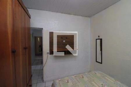 Quarto 1 de casa para alugar com 4 quartos, 354m² em Tatuapé, São Paulo