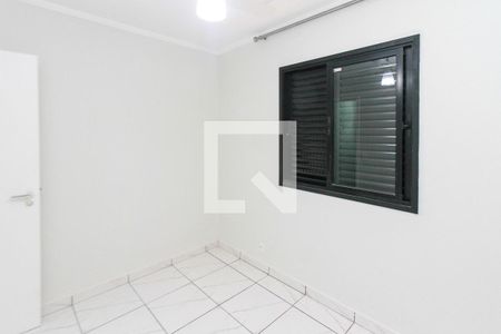 Quarto de casa de condomínio para alugar com 2 quartos, 92m² em Jardim Ibitirama, São Paulo