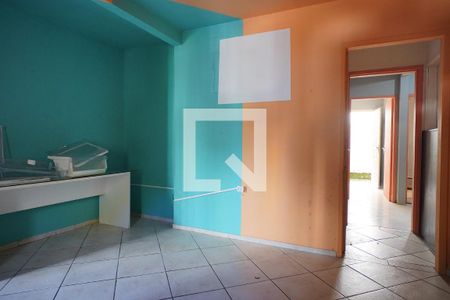 Quarto 1 de apartamento para alugar com 2 quartos, 90m² em Itacorubi, Florianópolis