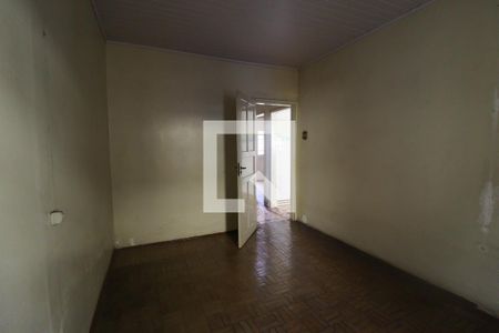 Quarto de casa à venda com 2 quartos, 200m² em Vila Rio Branco, Jundiaí