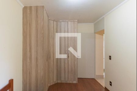 Quarto 1 de apartamento à venda com 2 quartos, 67m² em Swift, Campinas
