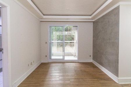 Apartamento para alugar com 2 quartos, 29m² em Jardim das Vertentes, São Paulo